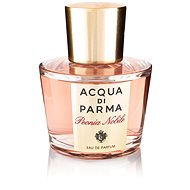 ACQUA DI PARMA Peonia Nobile EdP, 50ml - Eau de Parfum