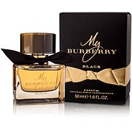 BURBERRY My Burberry Black EdP, 50ml - Perfume
