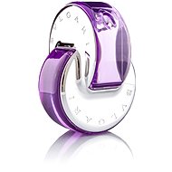 BVLGARI Omnia Amethyste EdT - Eau de Toilette