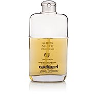 CACHAREL Pour L'Homme EdT - Eau de Toilette