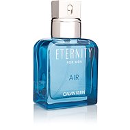 CALVIN KLEIN Eternity Air For Men EdT 50 ml - Eau de Toilette