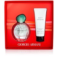 GIORGIO ARMANI Acqua di Gioia EdP Set, 105ml - Perfume Gift Set