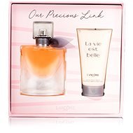 LANCÔME La Vie Est Belle EdP Set, 80ml - Perfume Gift Set