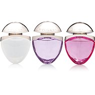 BVLGARI Omnia Jewel Charm EdT Set 45ml - Perfume Gift Set