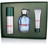 HUGO BOSS Hugo EdT Set 325ml - Perfume Gift Set