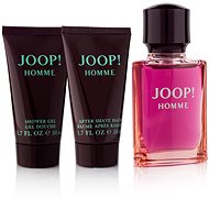 JOOP! Homme EdT Set 130ml - Perfume Gift Set