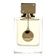 ARMAF Club De Nuit EdP 105ml - Eau de Parfum