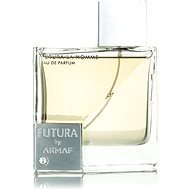 ARMAF Futura La Homme EdP 100 ml - Eau de Parfum