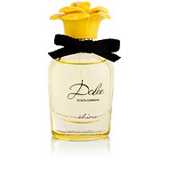 DOLCE & GABBANA Dolce Shine EdP - Eau de Parfum