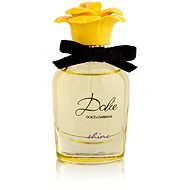 DOLCE & GABBANA Dolce Shine EdP 50ml - Eau de Parfum