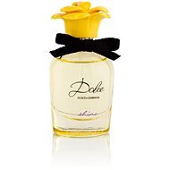 DOLCE & GABBANA Dolce Shine EdP 30ml - Eau de Parfum