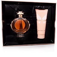 PACO RABANNE Olympéa EdP Set 180ml - Perfume Gift Set