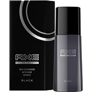 AXE Black EdT 50ml - Eau de Toilette