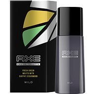 AXE Wild Mojito & Cedar Wood EdT 50 ml - Toaletná voda