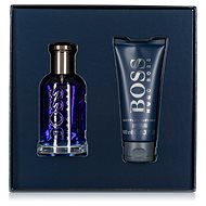 HUGO BOSS Boss Bottled Infinite EdP Set 200ml - Perfume Gift Set