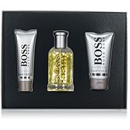 HUGO BOSS Boss Bottled EdT Set 225ml - Perfume Gift Set