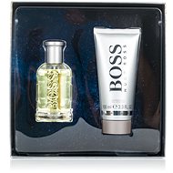 HUGO BOSS Boss Bottled EdT Set 150ml - Perfume Gift Set