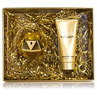 PACO RABANNE Lady Million EdP Set 180ml - Perfume Gift Set