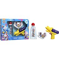 PAW PATROL Gift Set EdT 100ml - Perfume Gift Set