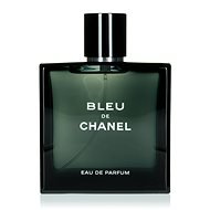 CHANEL Bleu de Chanel EdP 100 ml - Parfüm