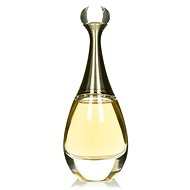 DIOR J´Adore Absolu EdP 50ml - Eau de Parfum