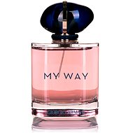 GIORGIO ARMANI My Way EdP - Eau de Parfum