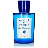 ACQUA DI PARMA Blu Mediterraneo - Fico di Amalfi EdT 150ml - Eau de Toilette