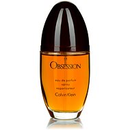 CALVIN KLEIN Obsession EdP 30ml - Eau de Parfum