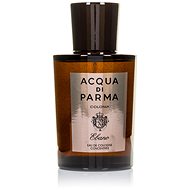 ACQUA DI PARMA Colonia Ebano EdC - Eau de Cologne