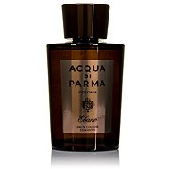 ACQUA DI PARMA Colonia Ebano EdC 180ml - Eau de Cologne