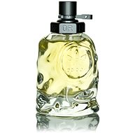 ADIDAS Born Original for Him EdT 30ml - Eau de Toilette