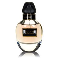 ALEXANDER McQUEEN McQueen EdP - Eau de Parfum