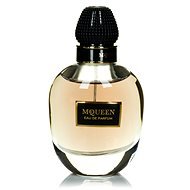 ALEXANDER McQUEEN McQueen EdP 50ml - Eau de Parfum