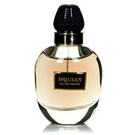 ALEXANDER McQUEEN McQueen EdP 75 ml - Parfumovaná voda