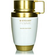 ARMAF Odyssey Femme White Edition EdP 80 ml - Eau de Parfum