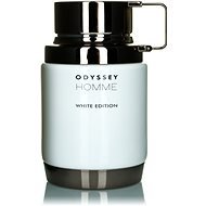 ARMAF Odyssey Homme White Edition EdP 100 ml - Parfüm