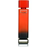 ARMAF Q Donna EdP 100ml - Eau de Parfum