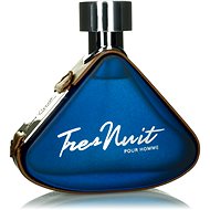 ARMAF Tres Nuit EdT 100 ml - Eau de Toilette