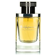 BALDESSARINI Ultimate EdT 50ml - Eau de Toilette