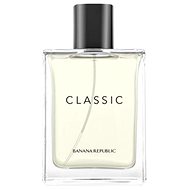 BANANA REPUBLIC Classic EdP 125ml - Eau de Parfum