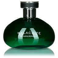 BANANA REPUBLIC Malachite EdP 100 ml - Parfüm