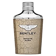 BENTLEY Infinite Rush EdT - Eau de Toilette