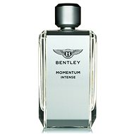 BENTLEY Momentum Intense EdP 100 ml - Eau de Parfum