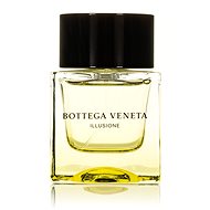BOTTEGA VENETA Illusione for Him EdT - Eau de Toilette