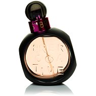 BRITNEY SPEARS Prerogative EdP 100ml - Eau de Parfum