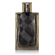 BURBERRY Brit Rhythm for Him Intense EdT 90 ml - Eau de Toilette