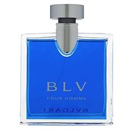 BVLGARI BLV Pour Homme EdT 100 ml - Eau de Toilette