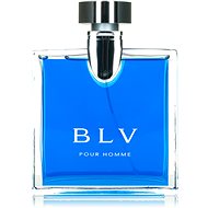 BVLGARI BLV Pour Homme EdT - Eau de Toilette