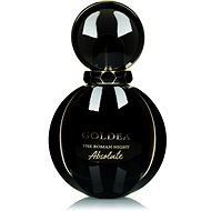 BVLGARI Goldea The Roman Night Absolute EdP 75ml - Eau de Parfum
