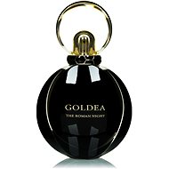 BVLGARI Goldea The Roman Night EdP 75ml - Eau de Parfum